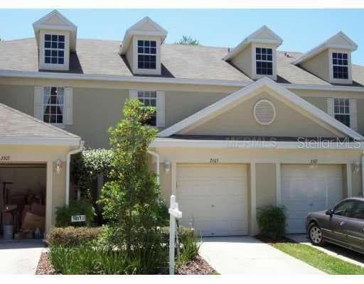 2105 ROTTWELL COURT Brandon, FL 33510