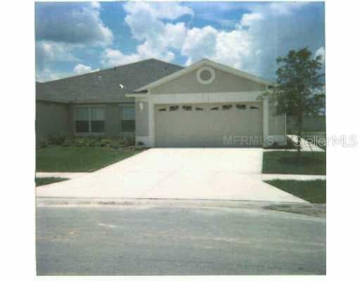 31421 SHAKER CIRCLE WESLEY CHAPEL, FL 33543