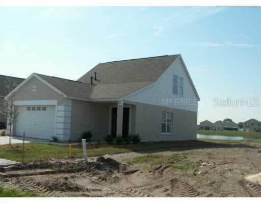 10614 LAKESIDE VISTA DRIVE Riverview, FL 33569