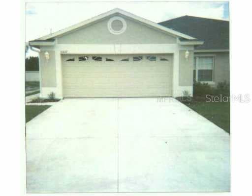 31417 SHAKER CIRCLE WESLEY CHAPEL, FL 33543