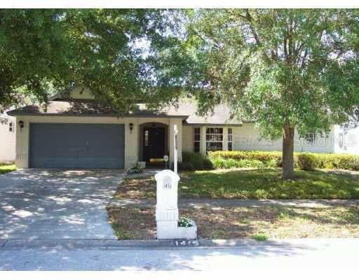 1415 QUEENSBURY AVENUE VALRICO, FL 33594