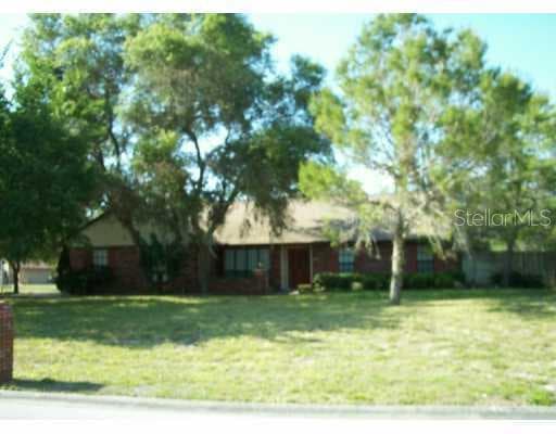 12202 SHADOW RUN BOULEVARD RIVERVIEW, FL 33569