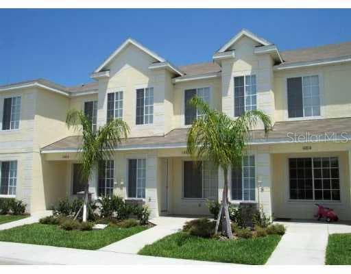 10812 KEYS GATE DRIVE RIVERVIEW, FL 33569