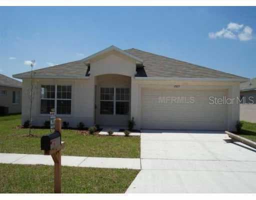 12025 CEDARFIELD DRIVE Riverview, FL 33569