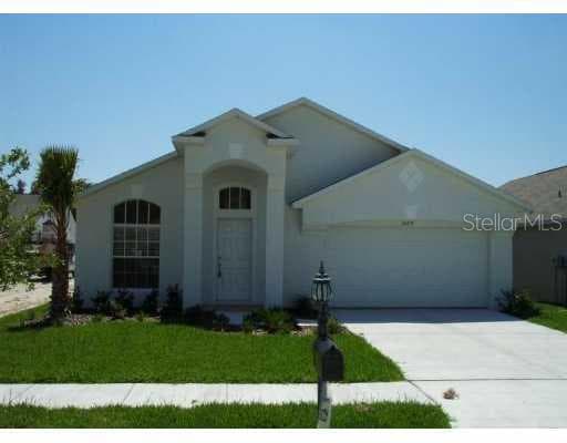 10439 LUCAYA DRIVE Tampa, FL 33647