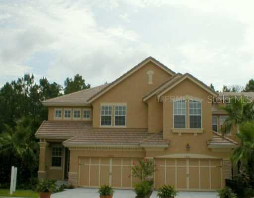 14526 MIRABELLE VISTA DRIVE Tampa, FL 33626