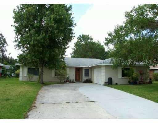 26740 MAGNOLIA LUTZ, FL 33559
