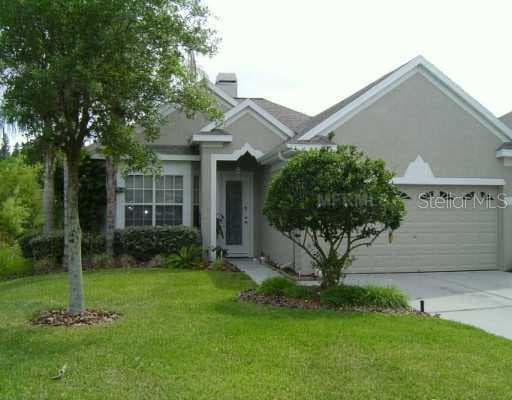 9327 HUNTERS PARK WAY TAMPA, FL 33647