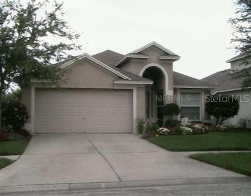 10303 SEABRIDGE WAY TAMPA, FL 33626
