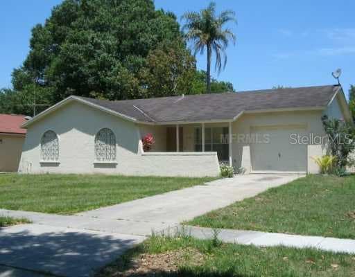 9054 HICKORY CREEK