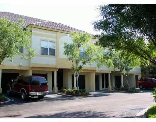 807 NORMANDY TRACE ROAD TAMPA, FL 33602