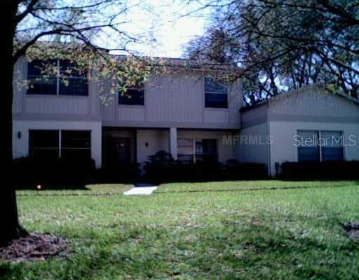 14752 MORNING DRIVE Tampa, FL 33549