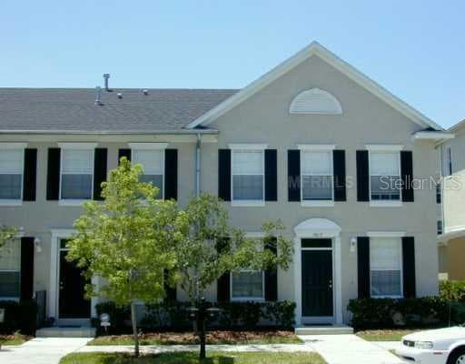9812 NEW PARKE ROAD Tampa, FL 33626