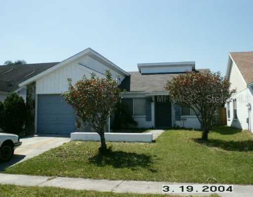 1339 COOLMONT AVENUE Brandon, FL 33511