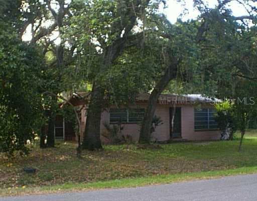 1902 S 45TH STREET S TAMPA, FL 33619