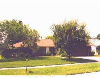 1031 SYLVIA LANE Tampa, FL 33613