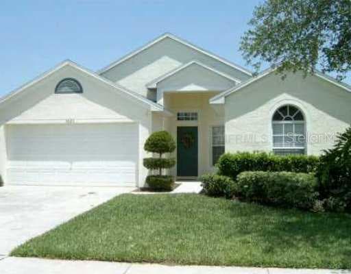 3023 BEAVER POND TRAIL VALRICO, FL 33594