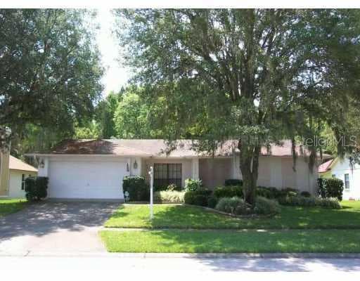 16613 VALLELY DRIVE Tampa, FL 33618