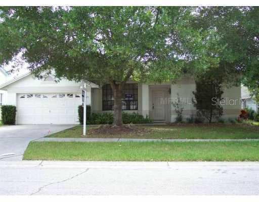 4621 OAK RIVER CIRCLE VALRICO, FL 33594