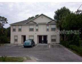 3902 E YUKON STREET E UNIT C TAMPA, FL 33604