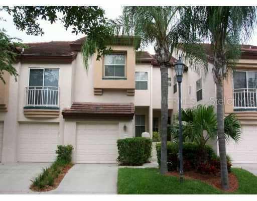 1189 SHIPWATCH CREEK TAMPA, FL 33602