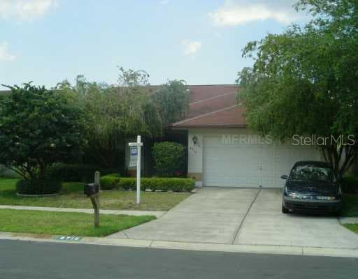 8716 IMPERIAL COURT TAMPA, FL 33635