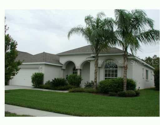18929 MAISONS LUTZ, FL 33558