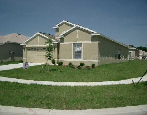 743 STAR POINTE DRIVE Seffner, FL 33584