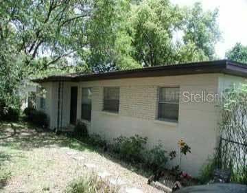 716 COUNTRY CLUB DRIVE TAMPA, FL 33612