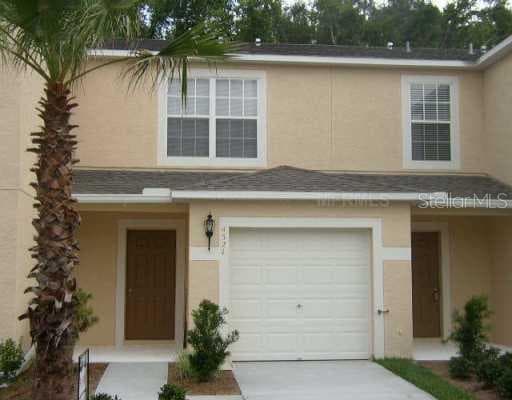 4321 WINDING RIVER WAY Land O' Lakes, FL 34639