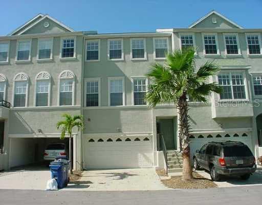 1517 PLEASANT HARBOUR WAY TAMPA, FL 33602
