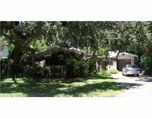 4503 SAN RAFAEL STREET UNIT 0 TAMPA, FL 33629