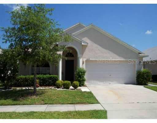 3019 BEAVER POND TRAIL Valrico, FL 33594