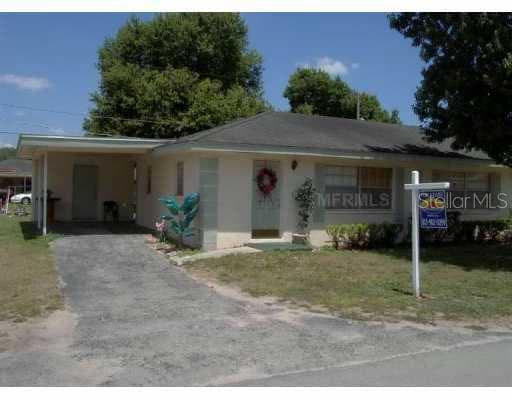 503 MARGOT COURT BRANDON, FL 33510