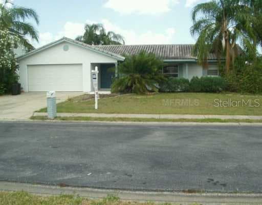 6524 BIMINI COURT Apollo Beach, FL 33572