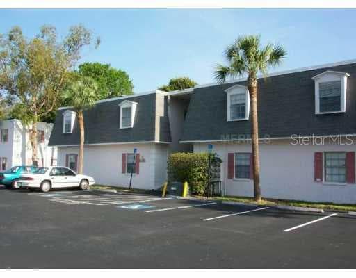 4315 AEGEAN DRIVE UNIT 232