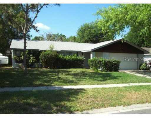 718 HERLONG COURT BRANDON, FL 33511
