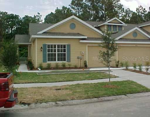 9045 IRON OAK AVENUE TAMPA, FL 33647