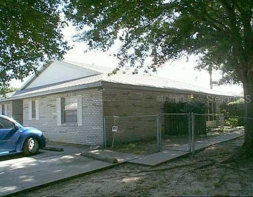 3104 BLOOMINGDALE VILLAS DRIVE Brandon, FL 33511