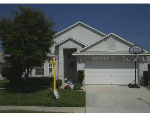 3148 BEAVER POND TRAIL VALRICO, FL 33594