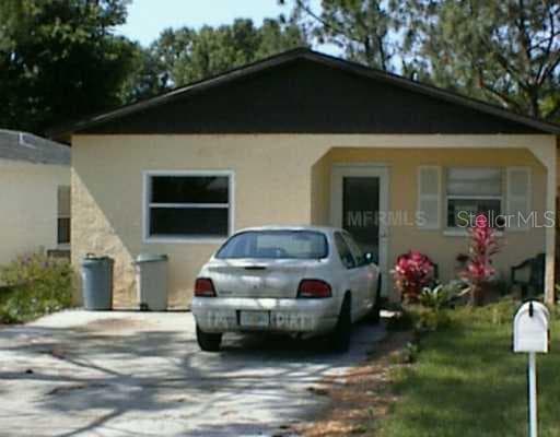 4843 BILLY DIRECT LANE Lutz, FL 33559