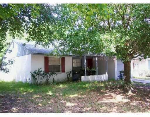 2906 CEDARIDGE DRIVE TAMPA, FL 33618