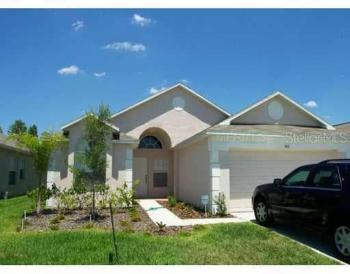31113 CHATTERLY DRIVE WESLEY CHAPEL, FL 33543