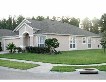 1905 RENSSELAER DRIVE Wesley Chapel, FL 33543