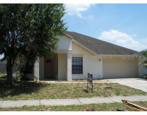 956 SANDYWOOD DRIVE VALRICO, FL 33594