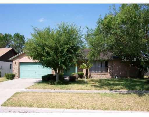 13204 BURNES LAKE TAMPA, FL 33612