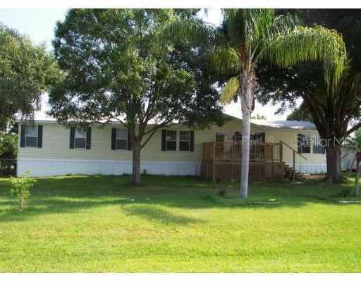 10920 RODEO LANE RIVERVIEW, FL 33569
