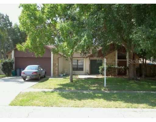 1009 CAMEO CREST LANE Valrico, FL 33594