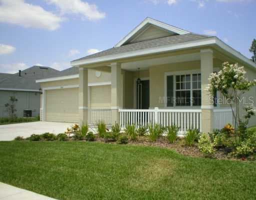20052 BLUFF OAK TAMPA, FL 33647
