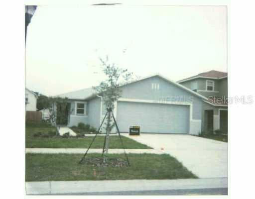 11758 MANGO CROSS COURT MANGO, FL 33584